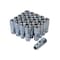 Primefit Automotive Quick Connect Plug, 3/8 in x 1/4 in Female NPT, Steel, 25 Pack TP3814FS-B25-P - alternate 1